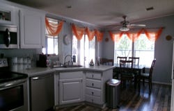 93 Grizzly Bear Path, Ormond Beach, FL 32174