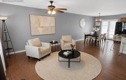 6830 Chippewa Road, Colorado Springs, CO 80915