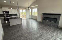 130 E Poplar Circle, Goddard, KS 67052