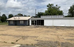 501 S Main St., Amory, MS 38821