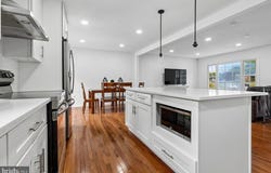 13406 NICKLESON Drive, WOODBRIDGE, VA 22193