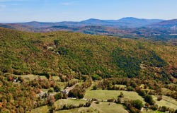 393 B G Partridge Rd, Windham, NY 12496