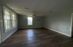 282 Central St., Dothan, AL 36301