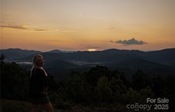 Shoal Ridge unit: 1-5, Union Mills, NC 28167