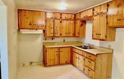 319 76th Street, Lubbock, TX 79404