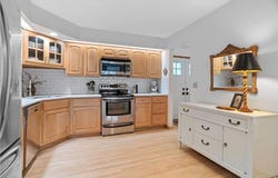 11035 38th Place N, Plymouth, MN 55441