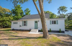 8244 RAILROAD AVE, MILLERSVILLE, MD 21108