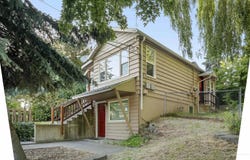 210 Lauder Ave, Moscow, ID 83843