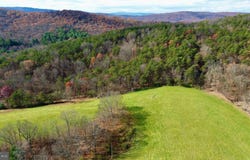 1482 CLINGERMAN ROAD, CLEARVILLE, PA 15535