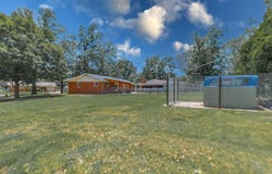 232 Greenway Rd, Arkansas City, KS 67005