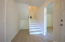 1508 W Weymouth Place, San Pedro, CA 90732