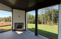 626 Gadwall Circle, Jefferson, GA 30549