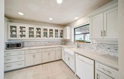 13542 N 155th East Avenue, Collinsville, OK 74021