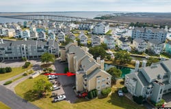 522 Pirates Way, Manteo, NC 27954