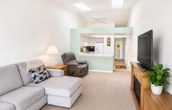 729 W Clark Street, Tecumseh, MI 49286