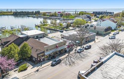 310 Main Street, Frankfort, MI 49635