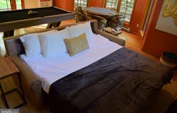 2207 SCARBOROUGH WAY, BUSHKILL, PA 18324