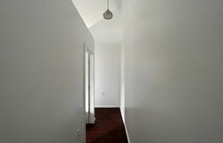 150 4th St., Troy, NY 12180