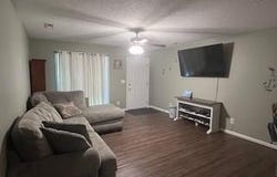 329 Almon Street, Heflin, AL 36264