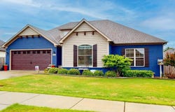 1875 Pecan Creek Drive, Conway, AR 72034