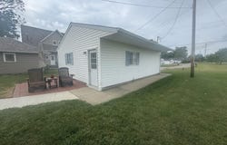 103 Foch Street, Celina, OH 45822
