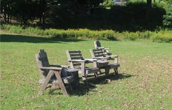 17 Gold Dan, Swan Lake, NY 12783
