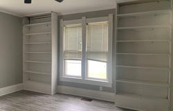 408 E 6th Street, Stuttgart, AR 72160-0000
