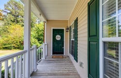 98 Cottage Way, Carrollton, GA 30117