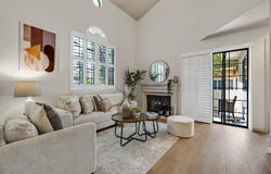 39269 Marbella Terraza, Fremont, CA 94538