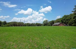 340 County Road 379, Trinity, AL 35673