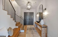 3132 Hill Street, Duluth, GA 30096