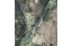 Prospect Valley Road, Candor, NY 13864