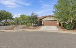 5440 W YEARLING Road, Phoenix, AZ 85083