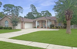 157 Red Maple Way, Niceville, FL 32578
