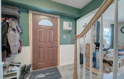 12805 KENDALE LANE, BOWIE, MD 20715