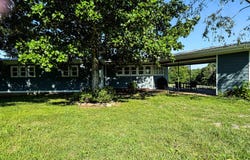6575 Summershade Rd., Beaumont, KY 42124