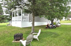 6882 EAGLE LANDING LN, Land O Lakes, WI 54540