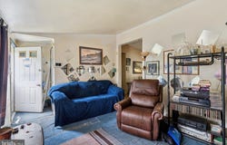 1416 BRICK ROW, COATESVILLE, PA 19320