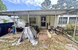 19324 W Dojaro Road, Park Hill, OK 74451