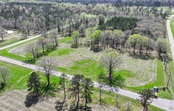 230 Crossing Lane, Pike Road, AL 36064
