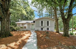5225 CORNELL DRIVE, IRONDALE, AL 35210