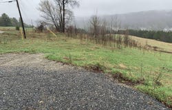 1006 Vail Drive, Lyndon, VT 05851