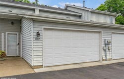 1007 124th Circle NW, Coon Rapids, MN 55448