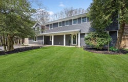 169 Southdown Road, Huntington, NY 11743