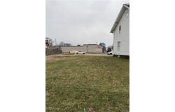 1220 Dougherty Place NW, Canton, OH 44703
