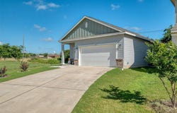 129 Athena Way, Jarrell, TX 76537