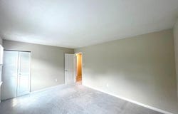 3411 WHITE FIR COURT, WALDORF, MD 20602