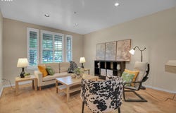 29165 SW BERGEN LN, Wilsonville, OR 97070