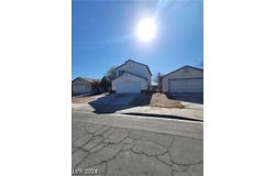 1745 Starridge Way, Las Vegas, NV 89142