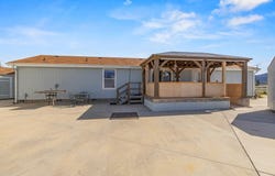 32315 Modoc Point Road, Chiloquin, OR 97624